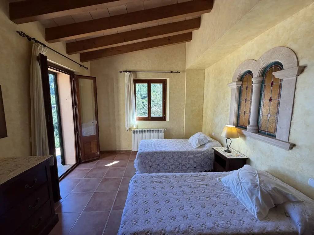 Casa de 247 m² en Deià