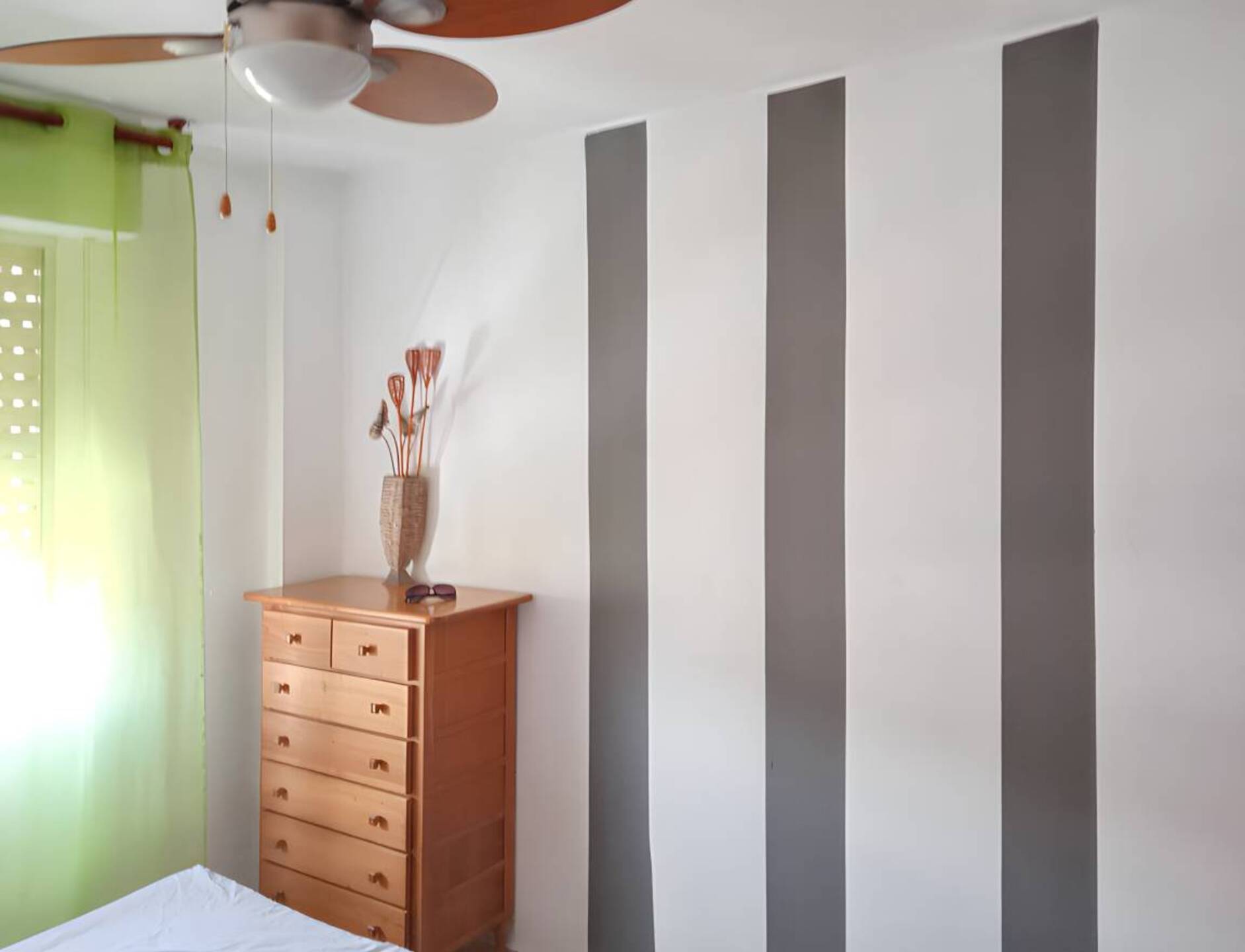 Piso de 90 m² en Benicasim