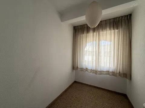 Piso de 100 m² en Murcia