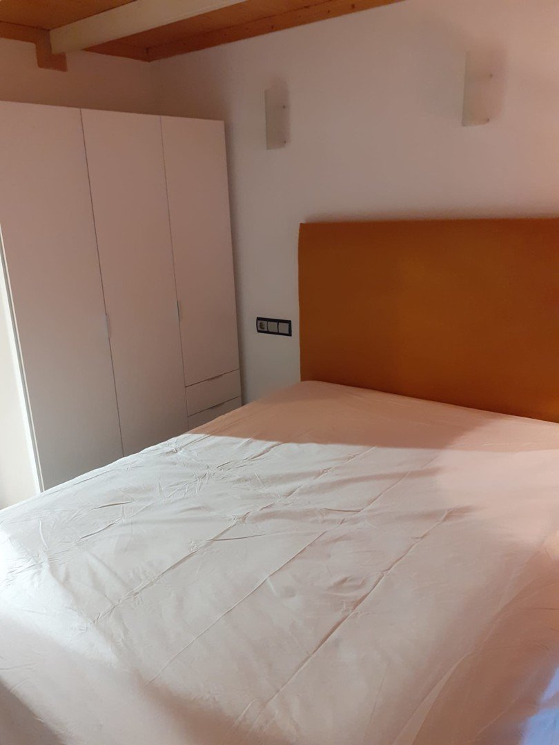 Piso de 54 m² en Elda