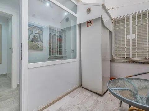 Wohnung 40 m² in Córdoba