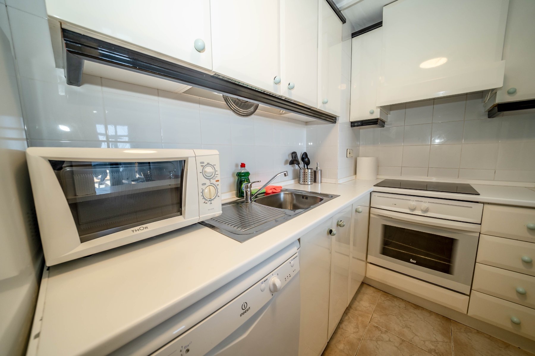 Appartamento 80 m² a Dolores