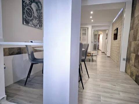 Appartamento 160 m² a Murcia