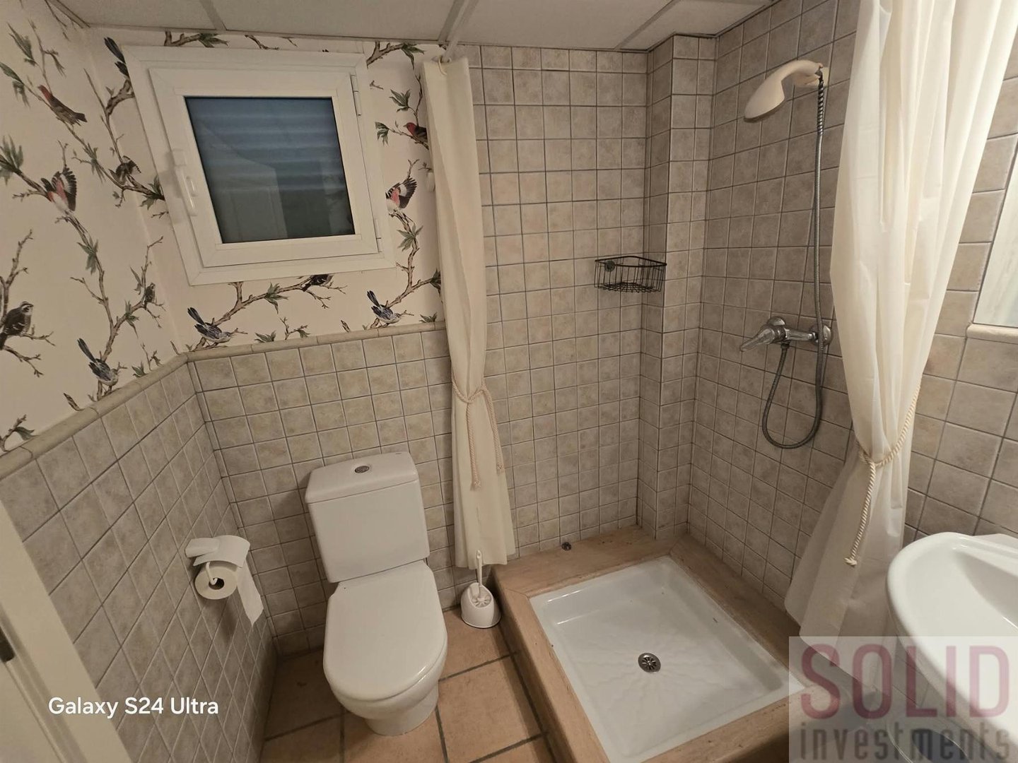 Maison 268 m² à Valence