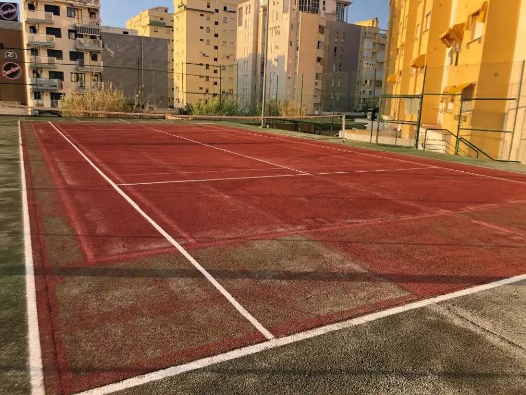 Piso de 95 m² en Gandía