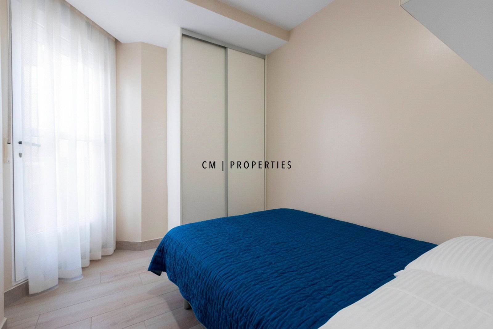Appartamento 91 m² a Sagunt / Sagunto