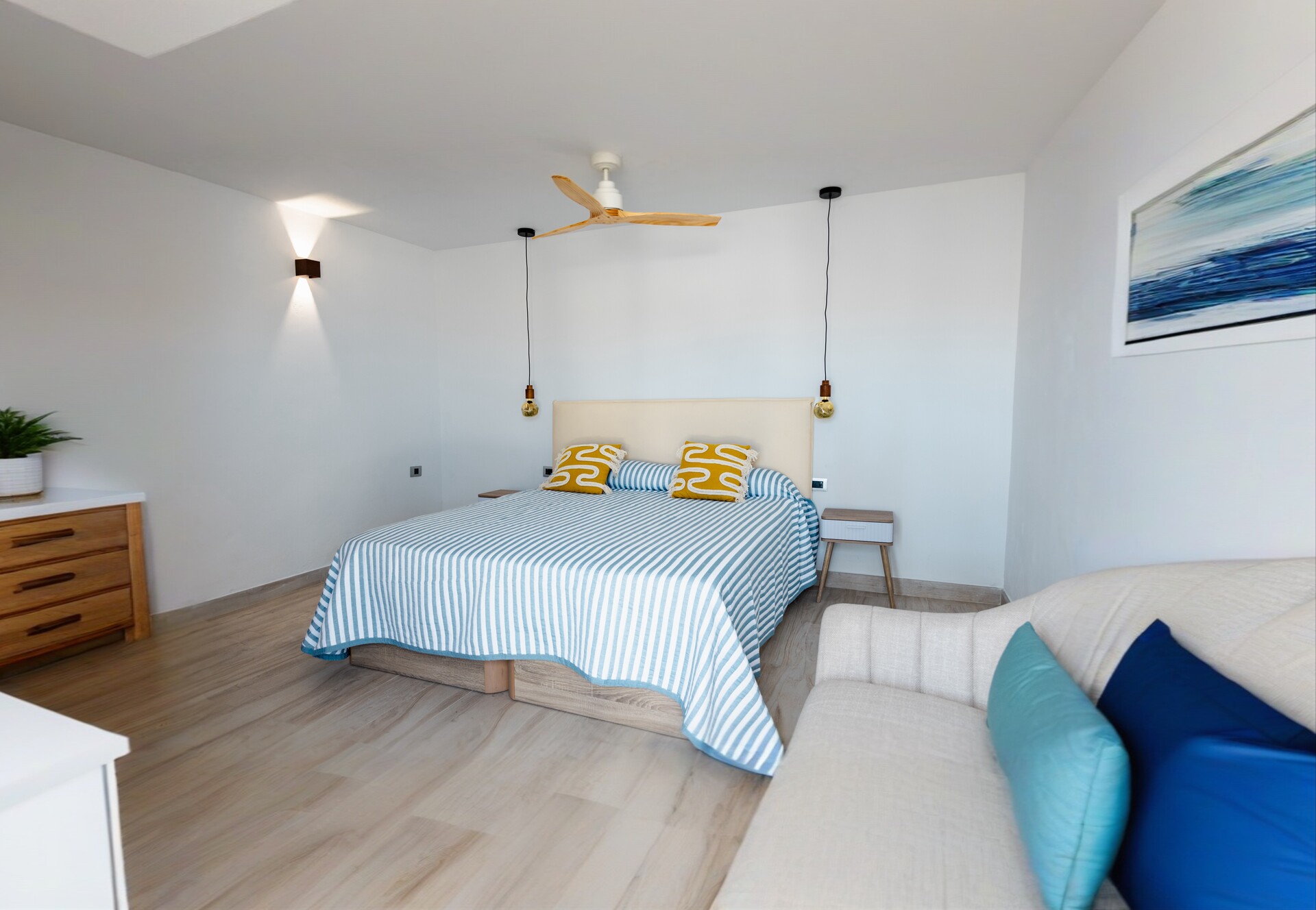 Casa de 1000 m² a Arona