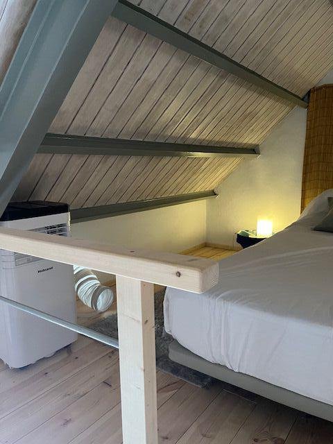 Pis de 42 m² a Vejer de la Frontera