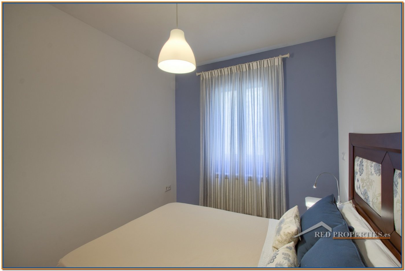 Pis de 104 m² a Lleó
