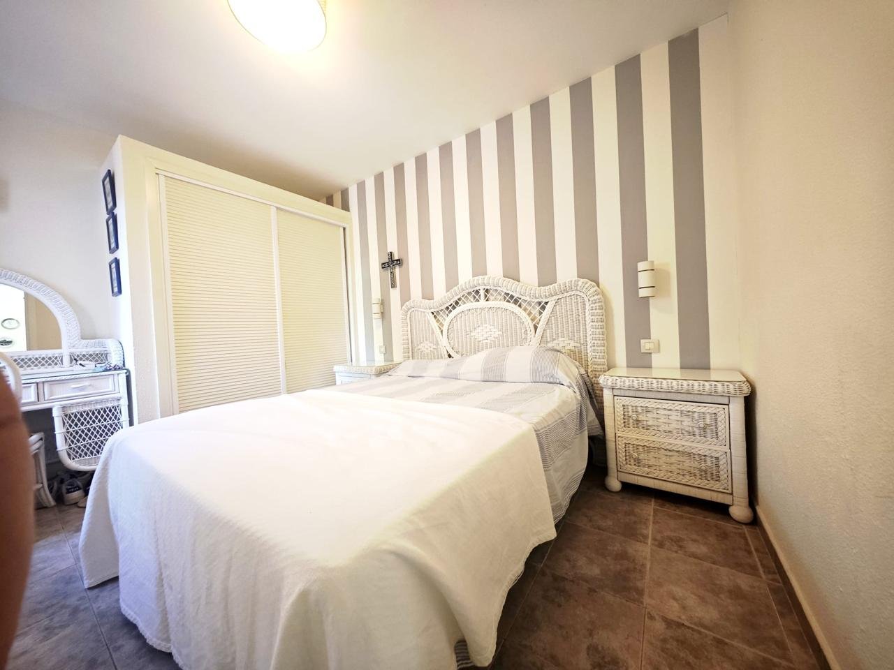 Haus 93 m² in San Bartolomé de Tirajana