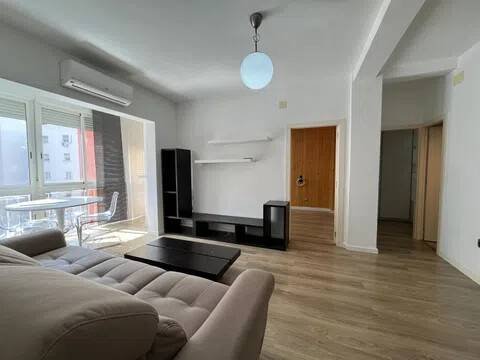 Pis de 95 m² a Cartagena