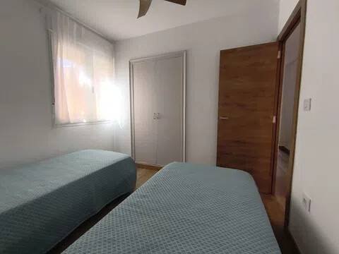 Casa de 90 m² en Moncófar