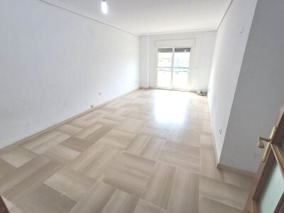 Квартира 125 м² в Кордове