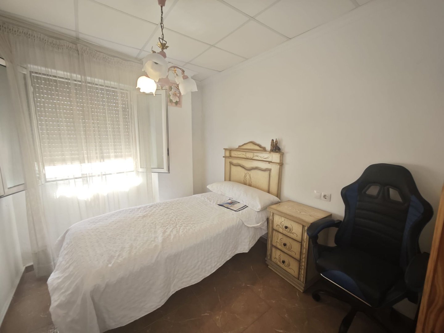 Piso de 50 m² en Orihuela