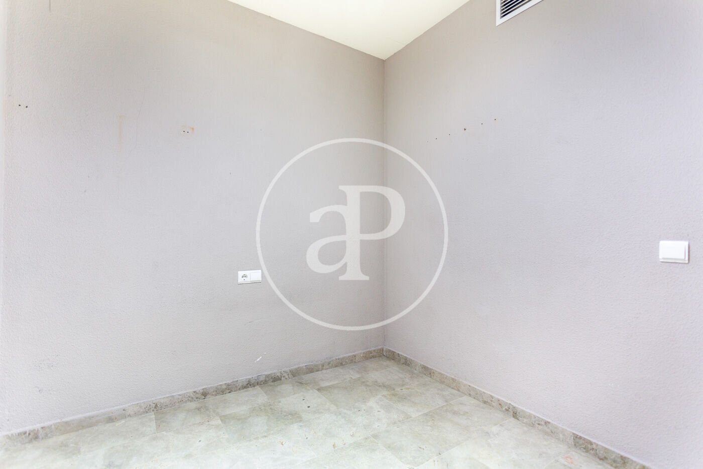 Piso de 149 m² en Mislata