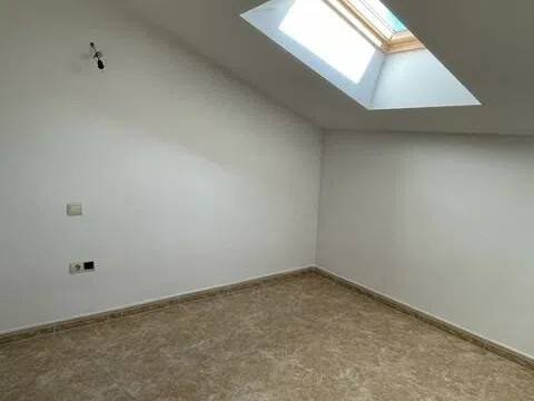 Pis de 125 m² a El Viso de San Juan