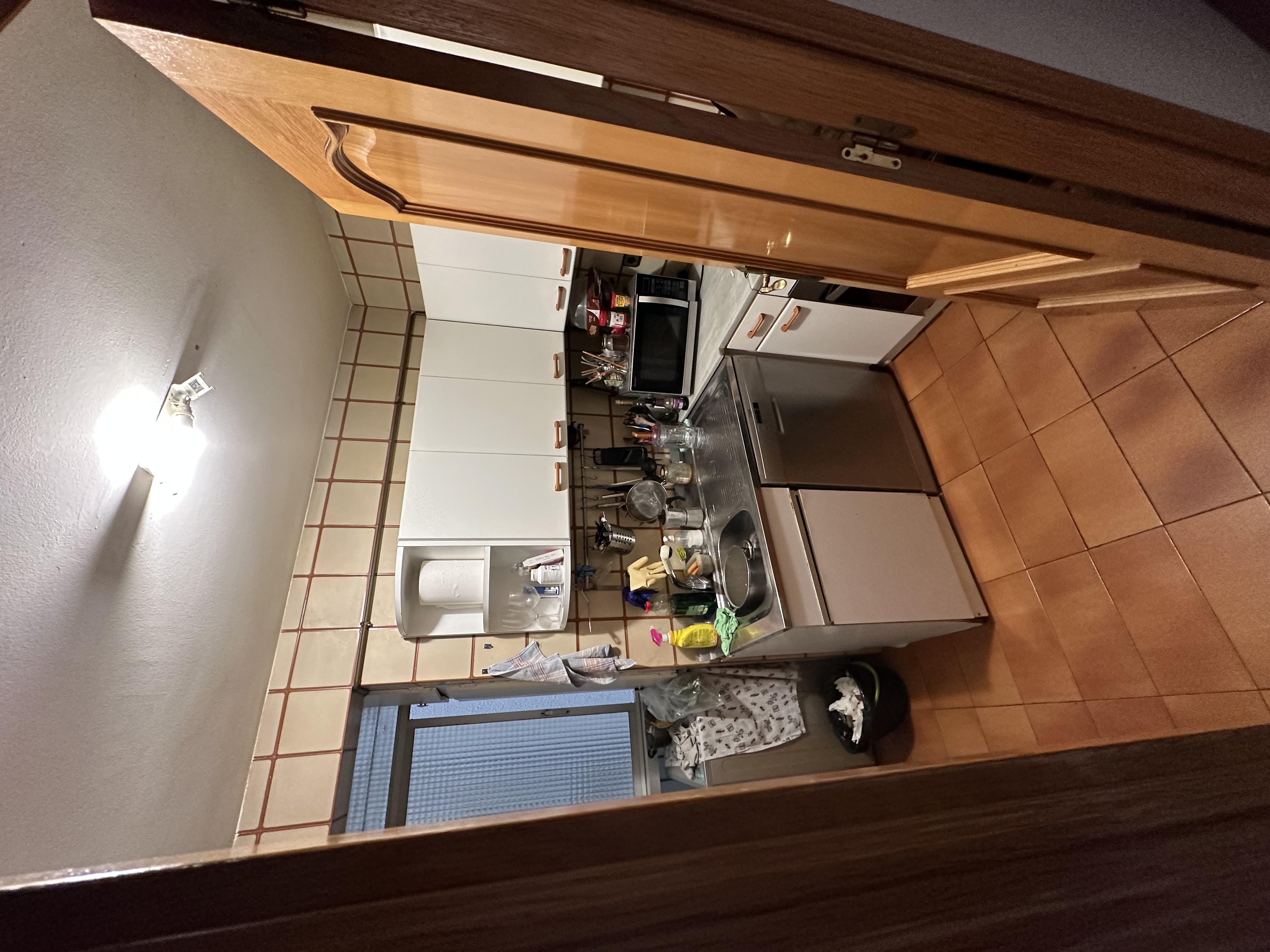 Habitación 100 m², Barcelona