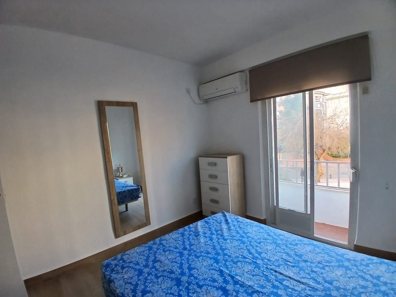 Pis de 89 m² a Jaén