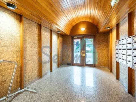 Piso de 140 m² en Oviedo