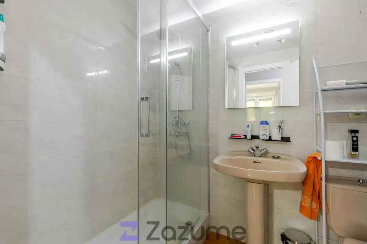 Piso de 125 m² en Valdemoro
