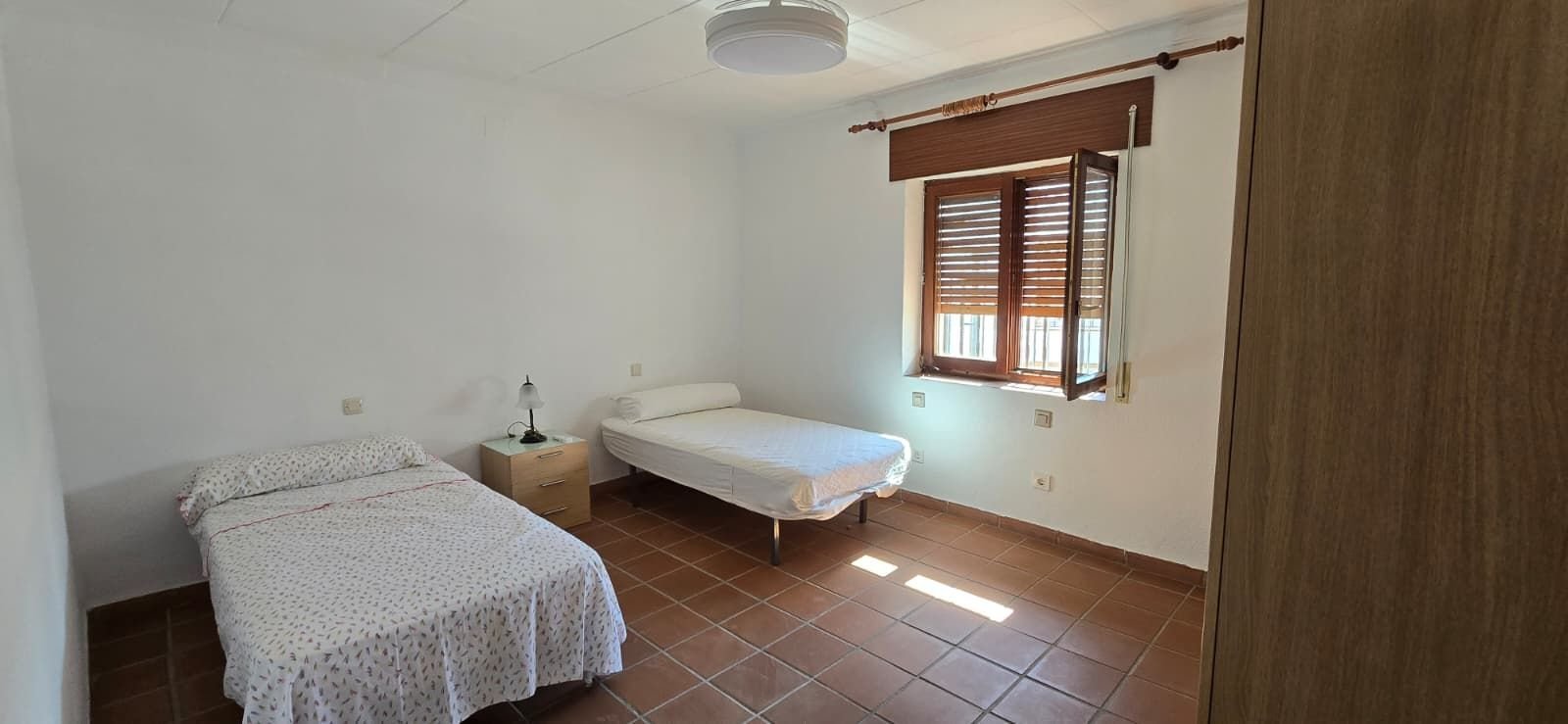 Casa de 131 m² en Cabezarados