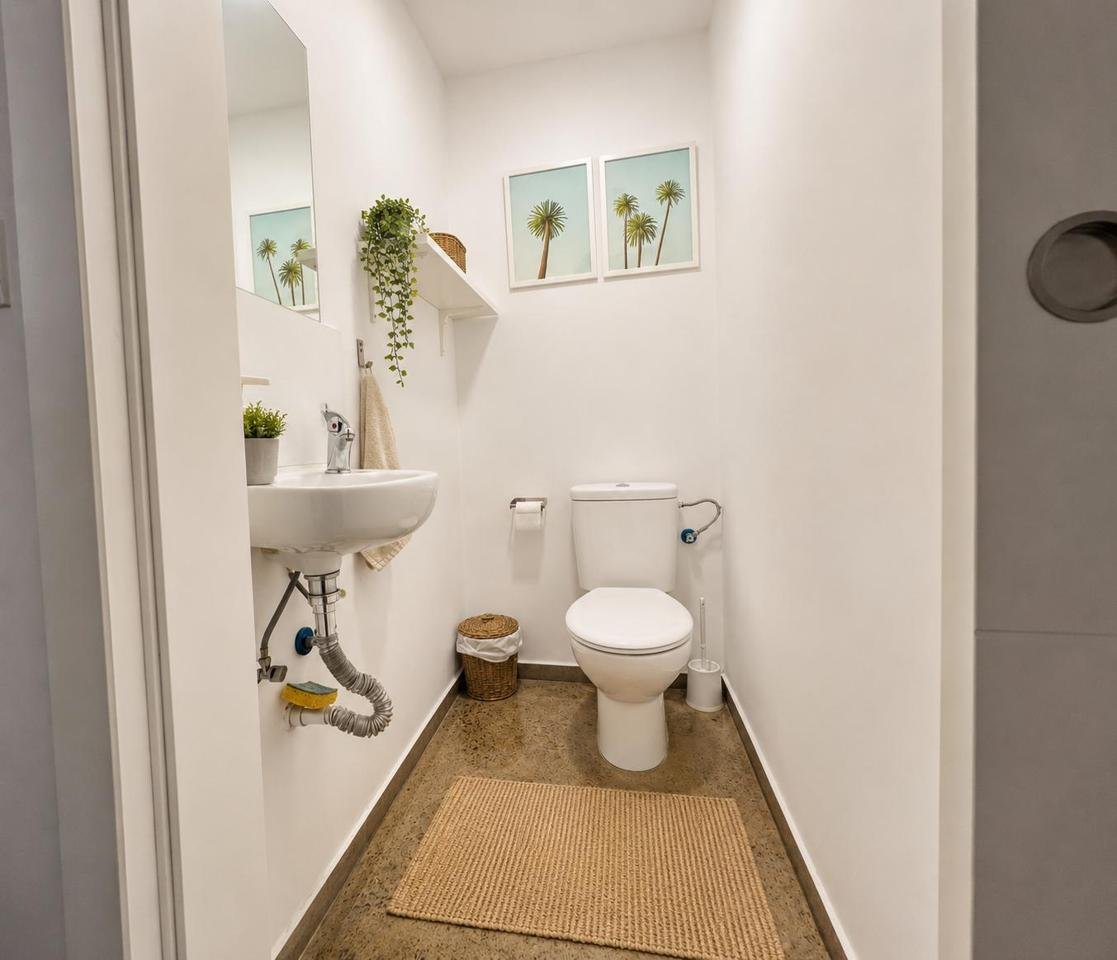 Casa de 150 m² en Mogán