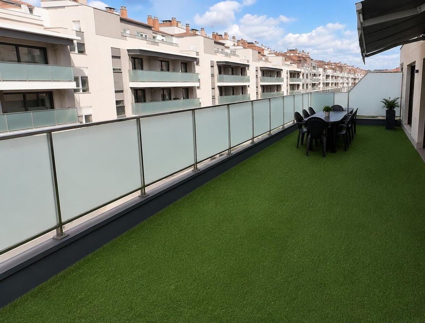 Appartamento 128 m² a Gijón / Xixón