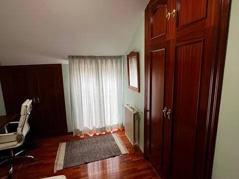 Apartamento 96 m² em Ciudad Real