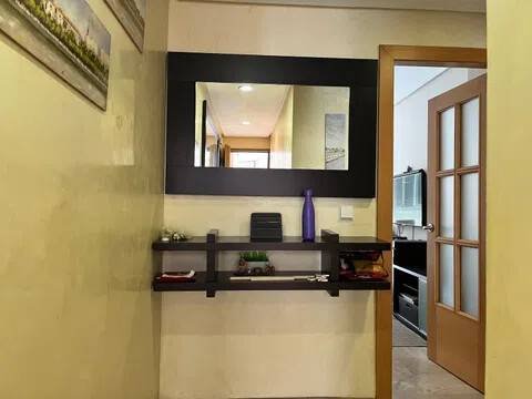 Apartamento 95 m² em Sevilla
