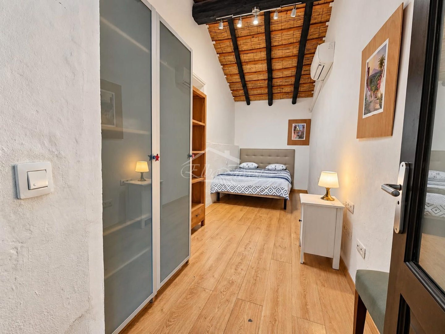 Casa de 182 m² a San Miguel de Abona