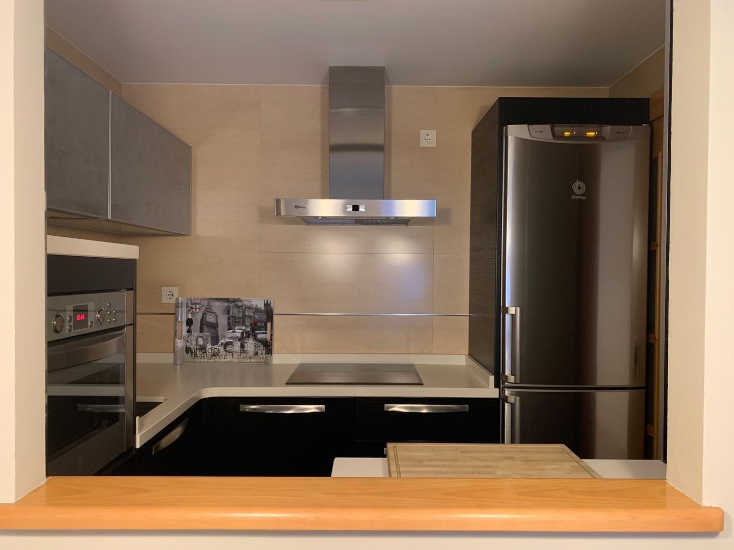 Appartamento 51 m² a Granada