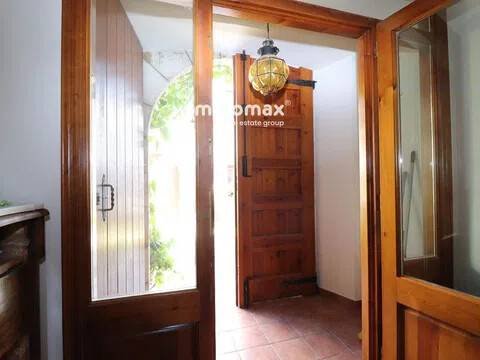 Casa de 217 m² en Gualba