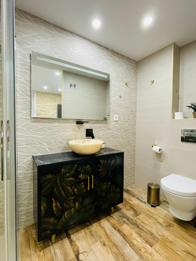 Apartamento 90 m² em Alacant / Alicante