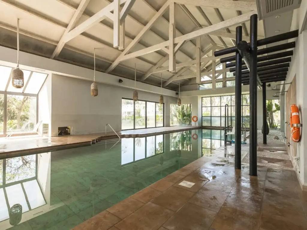 Casa de 193 m² en Estepona