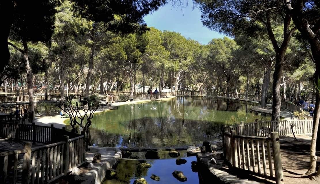 Pis de 75 m² a Guardamar del Segura