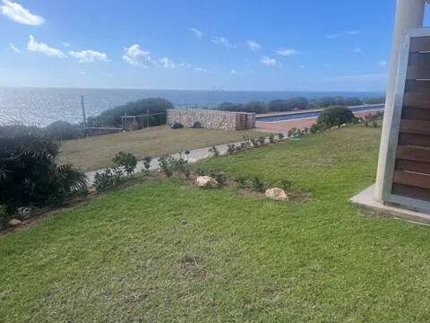Piso de 100 m² en Santanyí