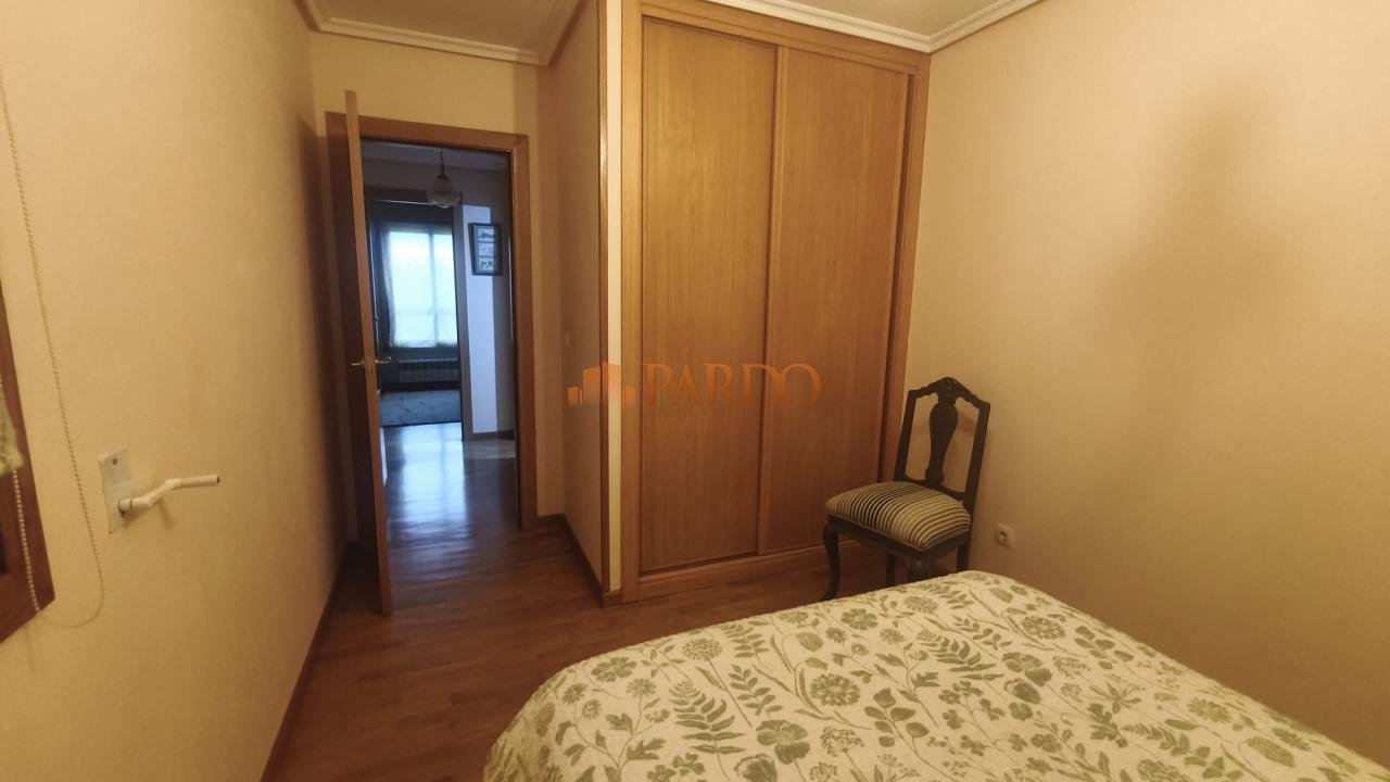Appartamento 74 m² a Narón