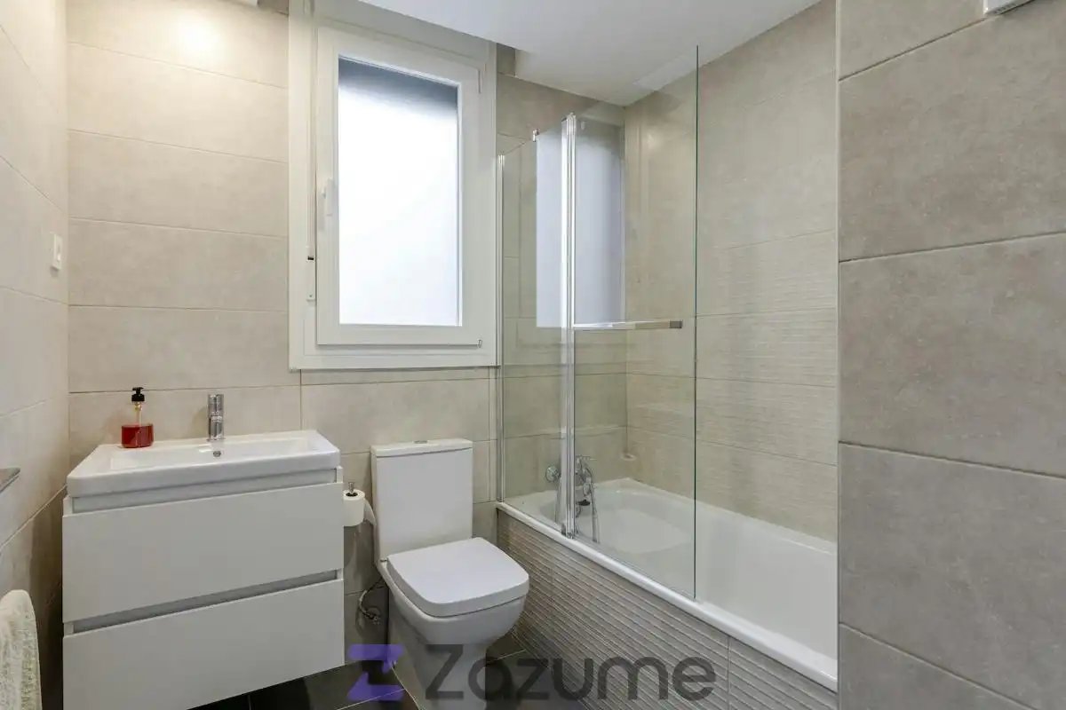 Pis de 75 m² a Arganda del Rey