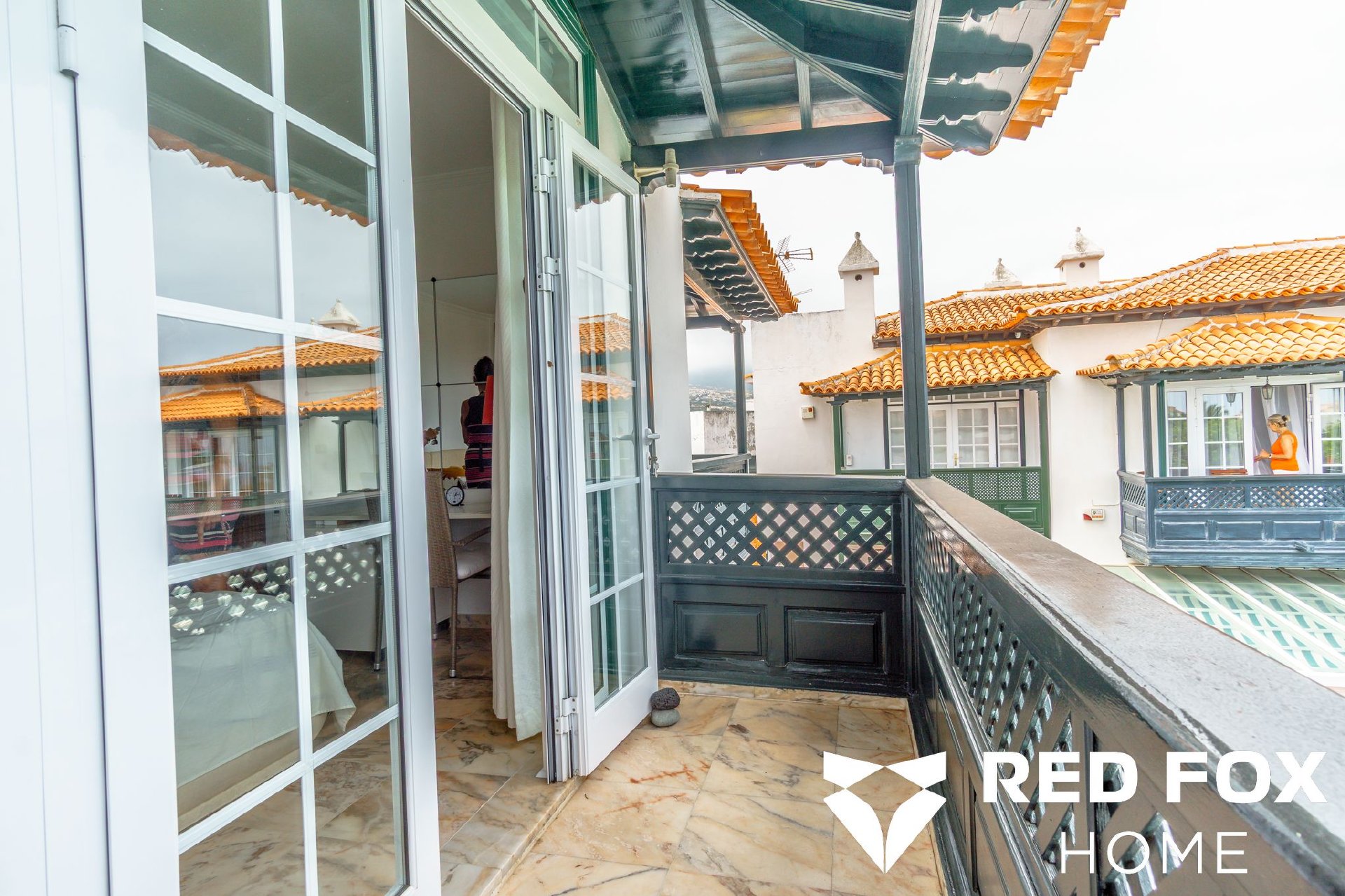 Casa de 150 m² en Puerto de la Cruz
