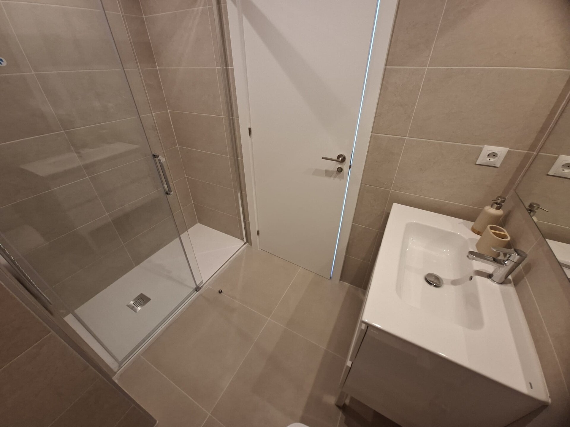 Piso de 75 m² en Córdoba