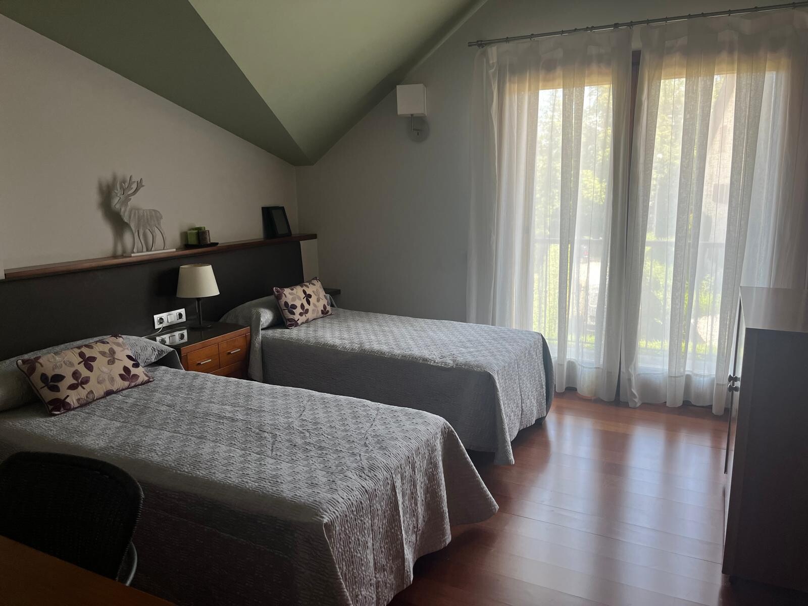 Piso de 340 m² en Puigcerdà