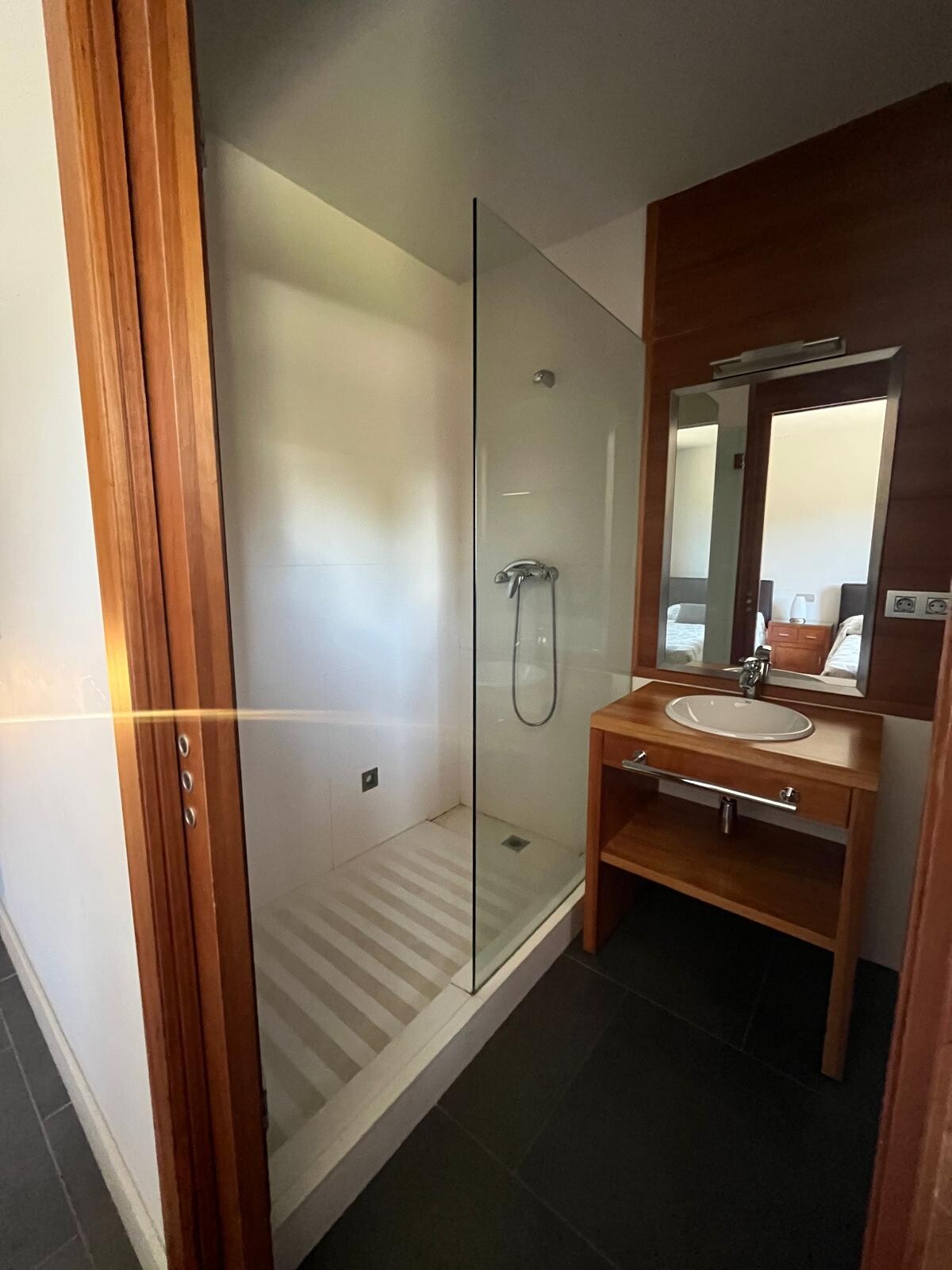 Piso de 340 m² en Puigcerdà
