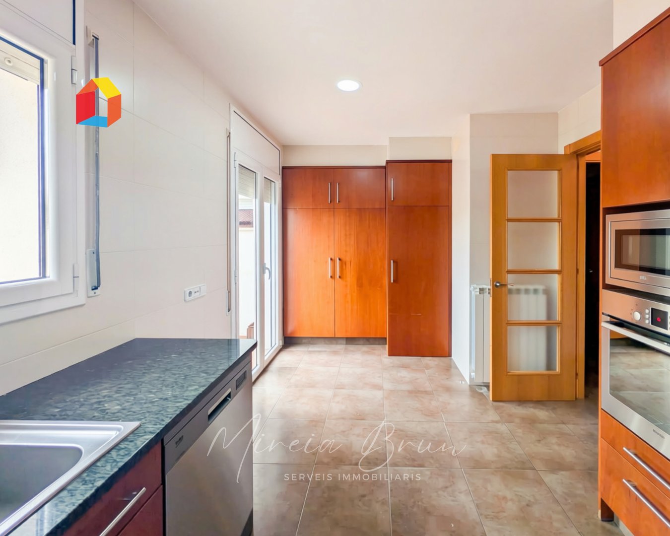 Casa de 194 m² en Tona