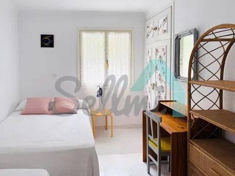 Casa de 170 m² en Ribadesella