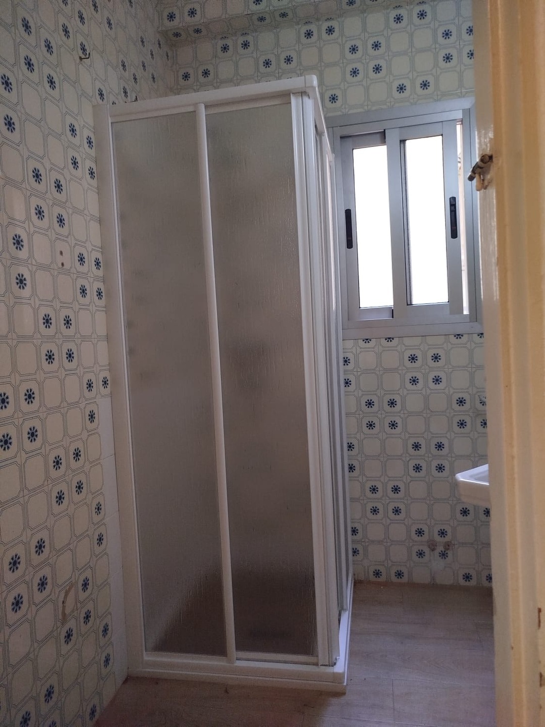Piso de 168 m² en Murcia