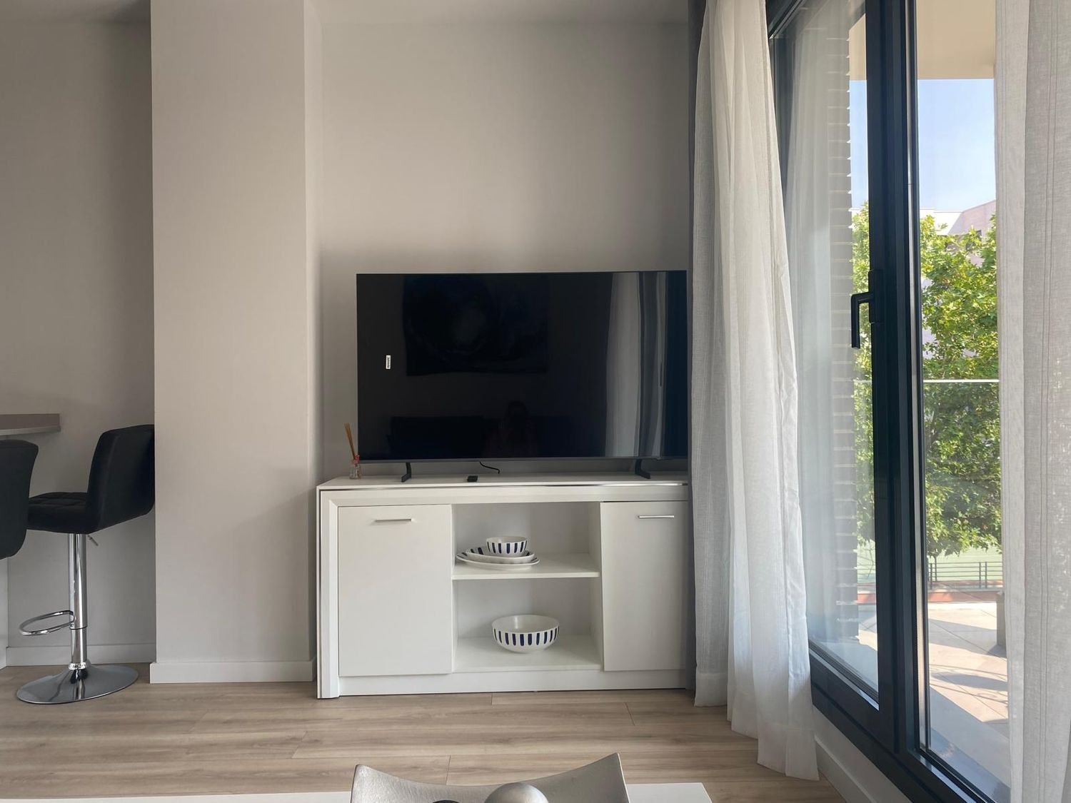 Piso de 75 m² en Valladolid