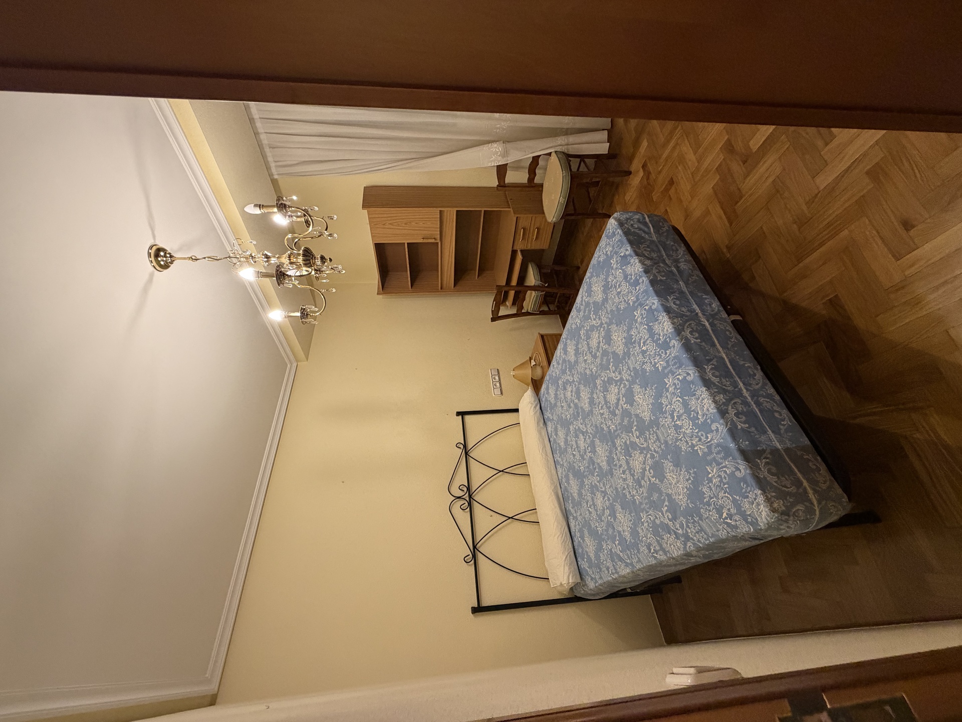 Piso de 75 m² en Salamanca