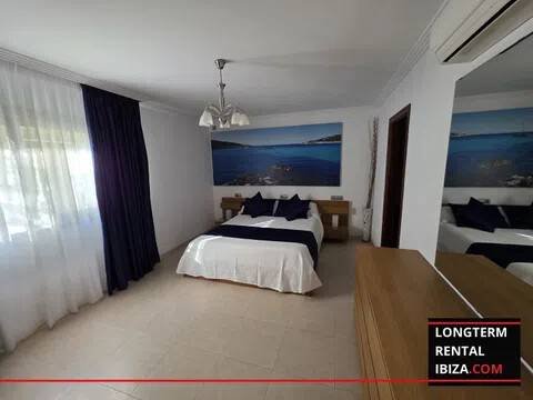Casa 400 m² a Santa Eulària des Riu