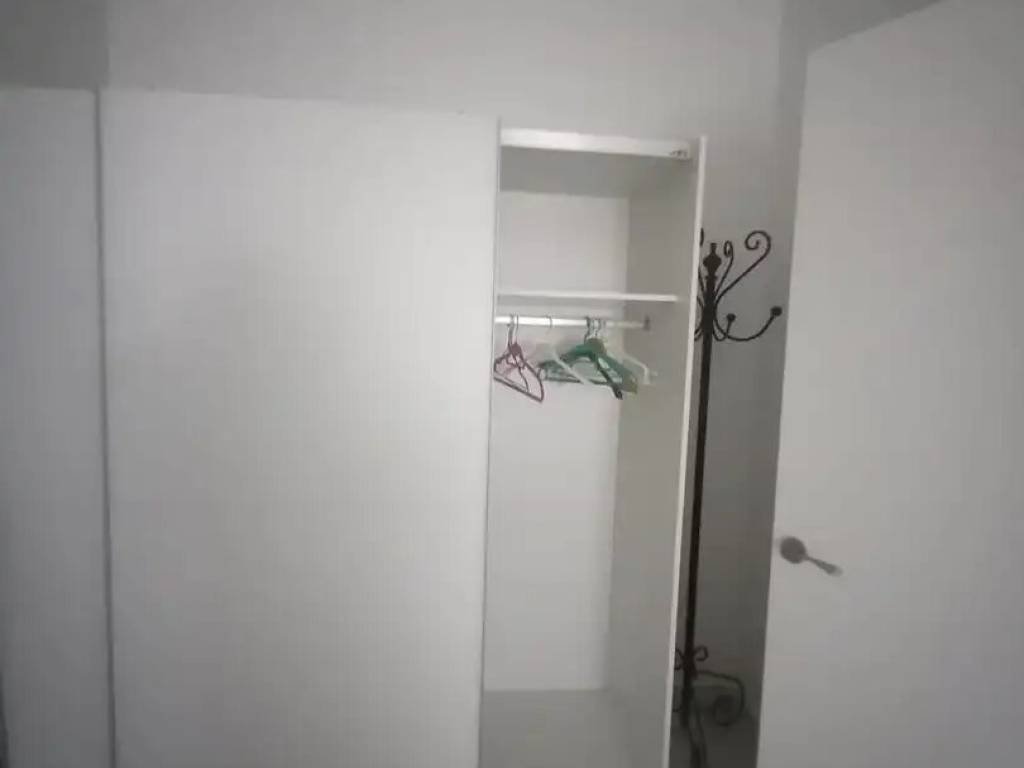 Pis de 48 m² a Còrdova