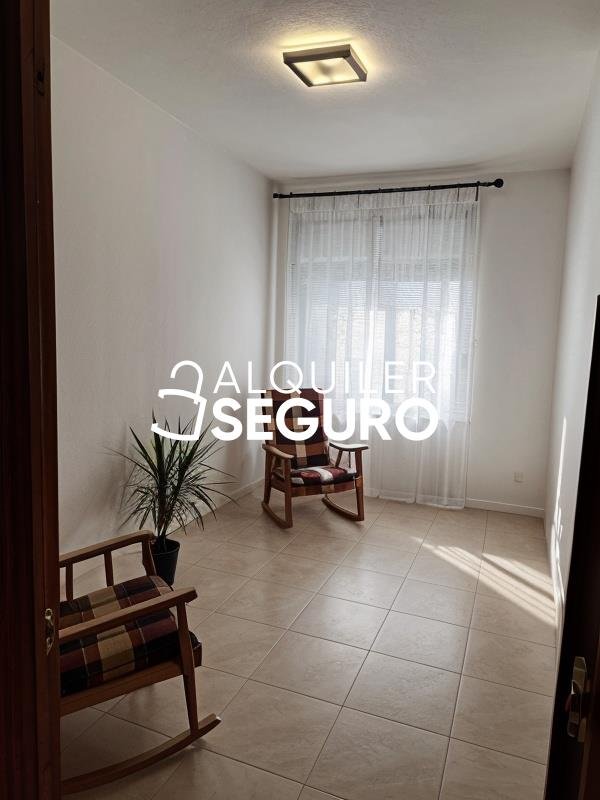 Piso de 160 m² en Alcantarilla